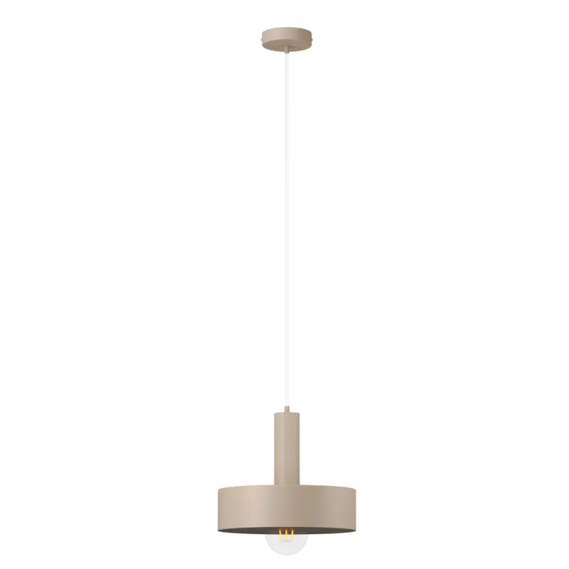 VITRUM koło beige 41546 Sigma Sprawdź teraz