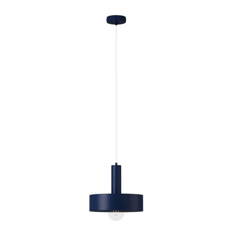 VITRUM koło navy blue 41597 Sigma Tani
