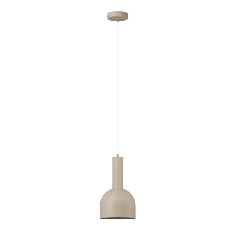 VITRUM dzwonek beige 41548 Sigma Oferta limitowana