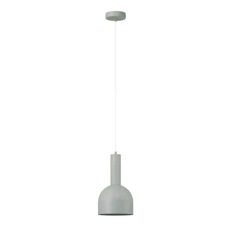 VITRUM dzwonek sage 41549 Sigma Oferta czasowa