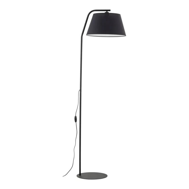 FORMO black 16185 TK Lighting Wybór klientów