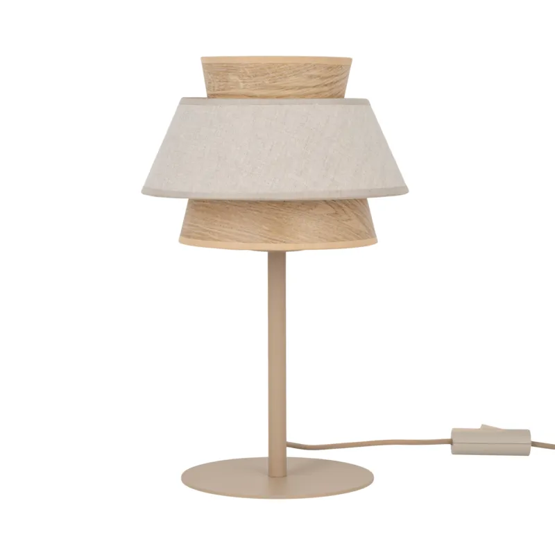 Premium KALUM 16222 TK Lighting