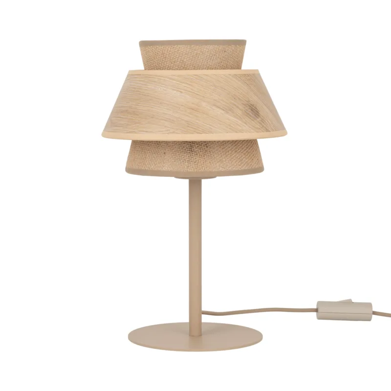 KALUM 16224 TK Lighting Sprawdź teraz