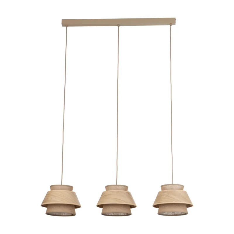 KALUM III 11810 TK Lighting Najlepsza cena