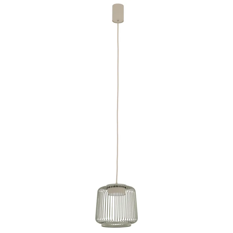 KENAI sage A 12221 Nowodvorski Bestseller