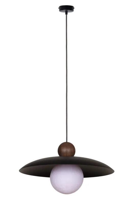 Zamów teraz MOSAIC WOOD dark brown 41949 Sigma