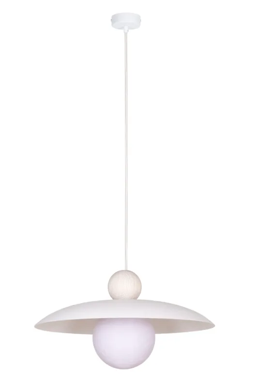 Niska cena MOSAIC WOOD white 41950 Sigma