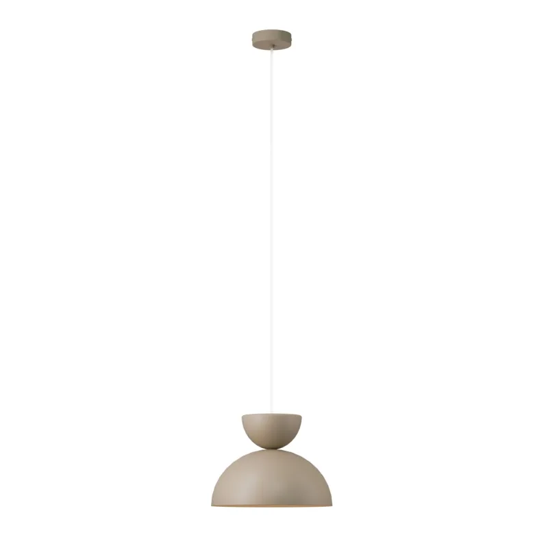 Niska cena MOSAIC beige A 41649 Sigma