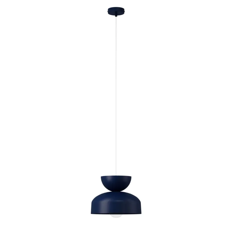 MOSAIC navy blue H 41708 Sigma Sprawdź teraz