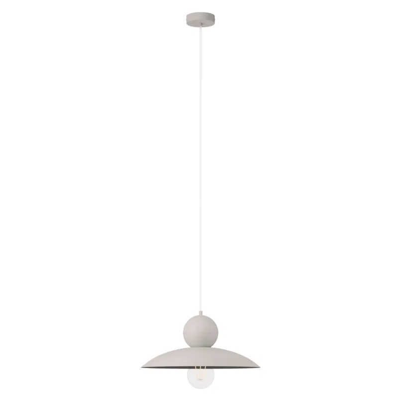 MOSAIC grey-beige E 41664 Sigma Nowy