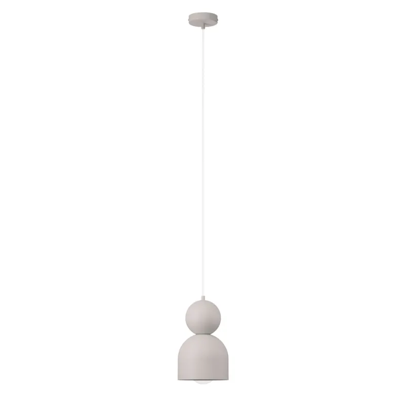 MOSAIC grey-beige D 41789 Sigma Dostępne od ręki