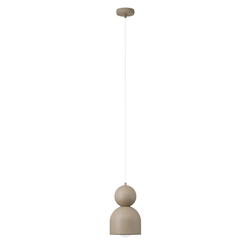 MOSAIC beige D 41792 Sigma Szybka dostawa