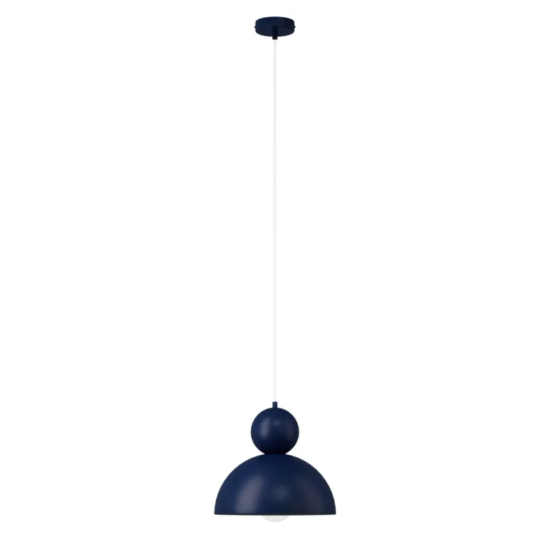 Ekspresowa dostawa MOSAIC navy blue F 41802 Sigma