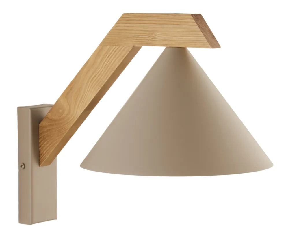 DECO 41813 Sigma Nowy