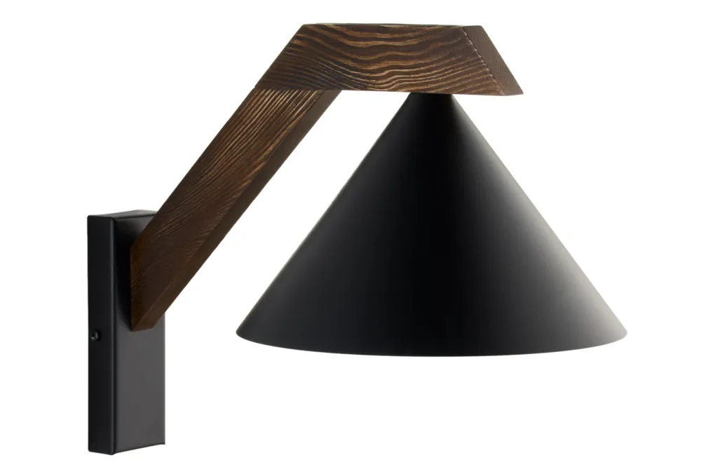 Bezpieczne zakupy DECO 41816 Sigma