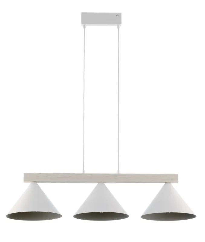 DECO III 41818 Sigma Promocja