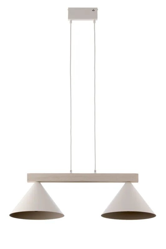 Ekspresowa dostawa DECO II 41819 Sigma