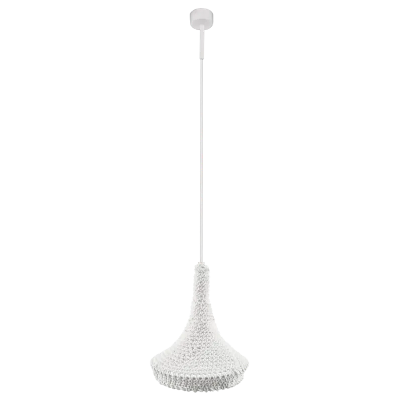Kup teraz MAHAKA white I 5175 Shilo