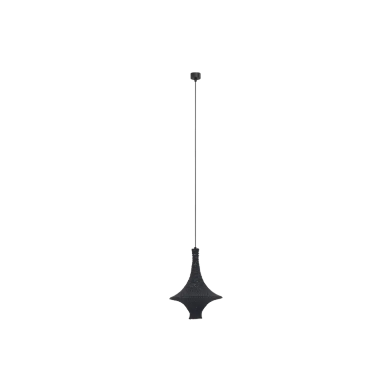 ALDA black S 5111 Shilo Promocja