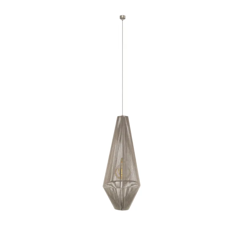 HAGATA 5129 Shilo Wyjątkowa oferta