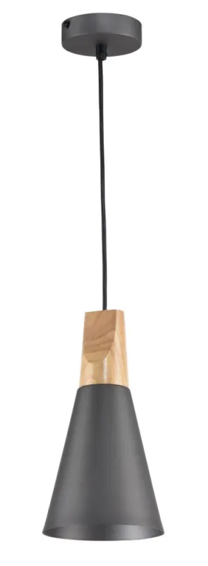 BICONES P359-PL-140-C Maytoni Tylko do końca tygodnia