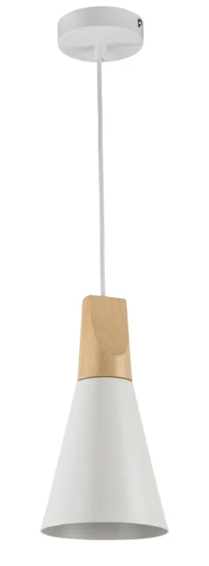 BICONES P359-PL-140-W Maytoni Niska cena