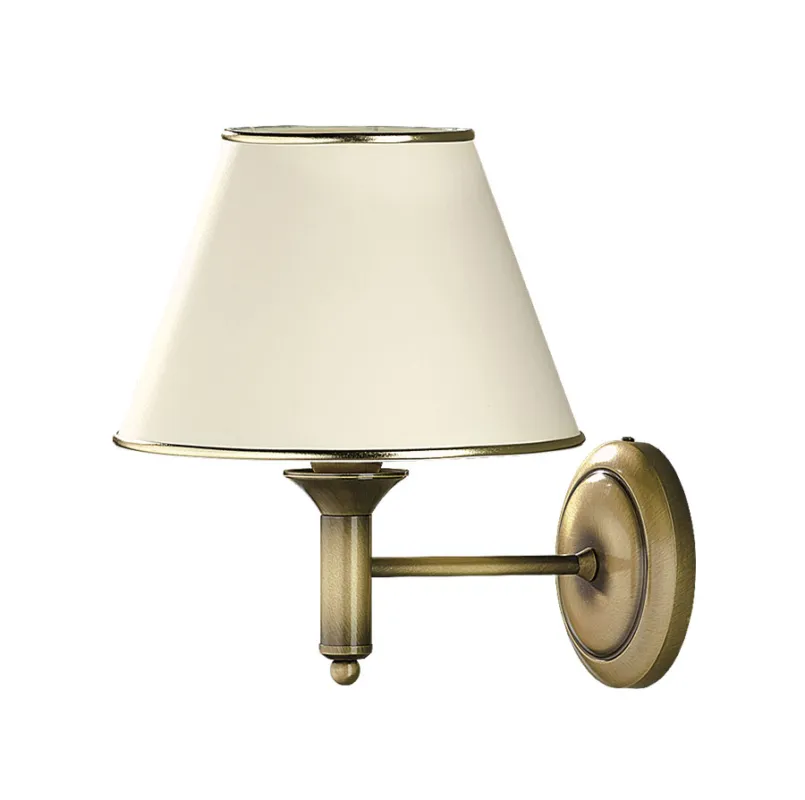 CLASSIC 506 Jupiter Kup online