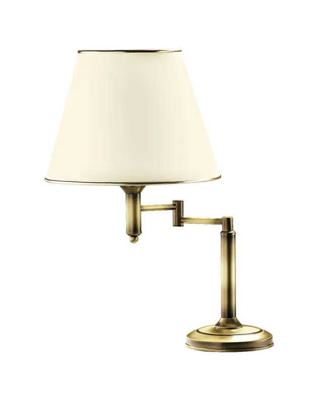 CLASSIC 510 Jupiter Oferta