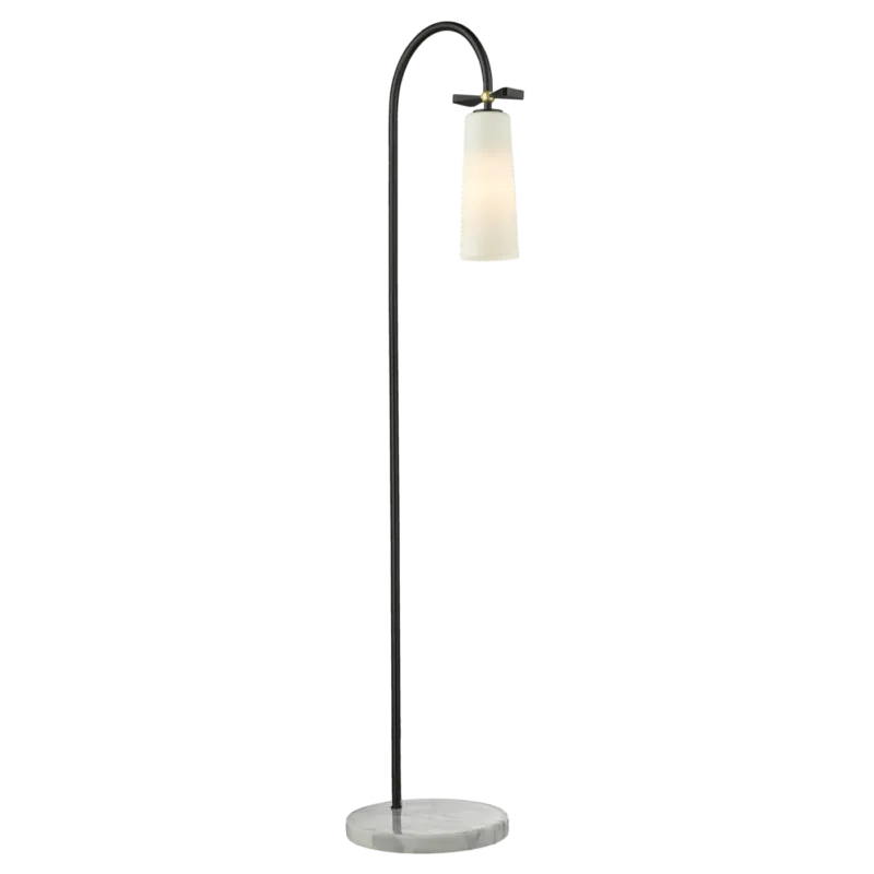 BOW F01145BK Cosmo Light Obniżka ceny