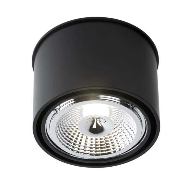 MIKI black 1117 Shilo Ostatnia szansa