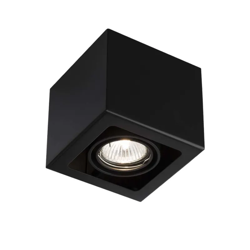 AWA black 1135 Shilo Wyjątkowa oferta