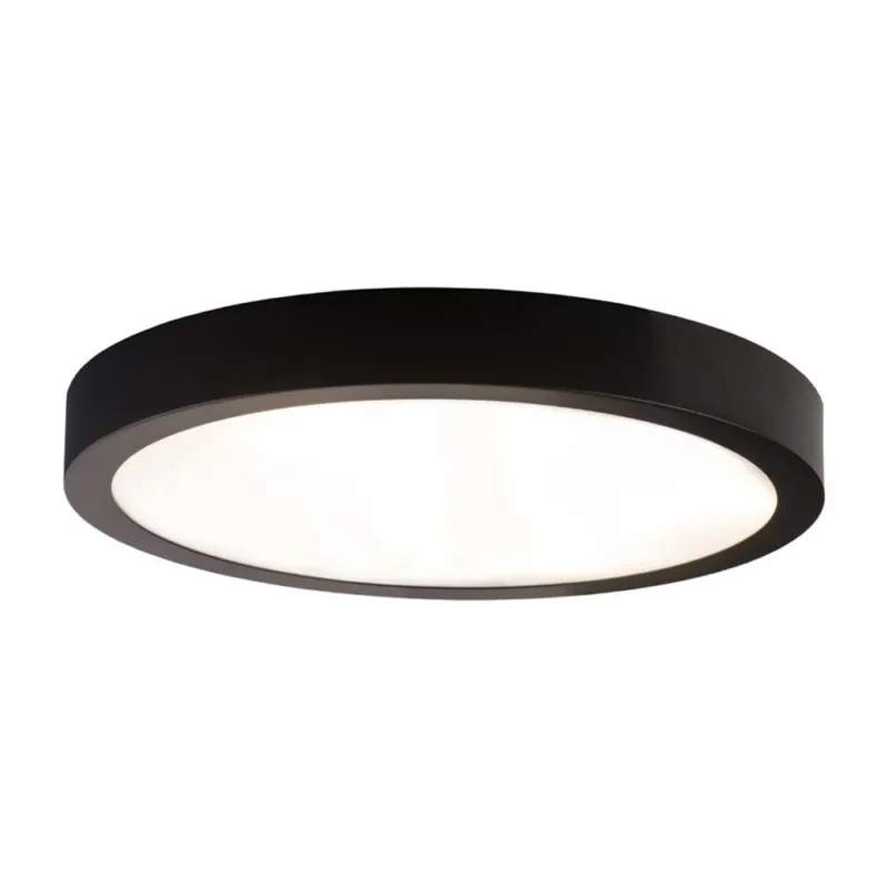 Zamów dziś NOMI black 1149 Shilo