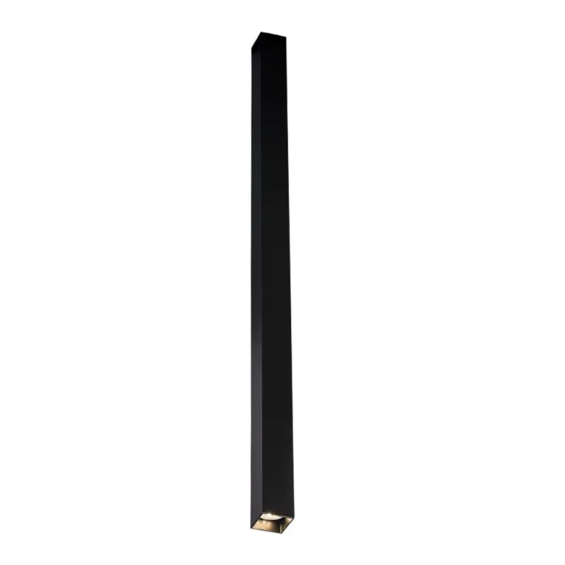 Okazja DOHA black 1704 Shilo