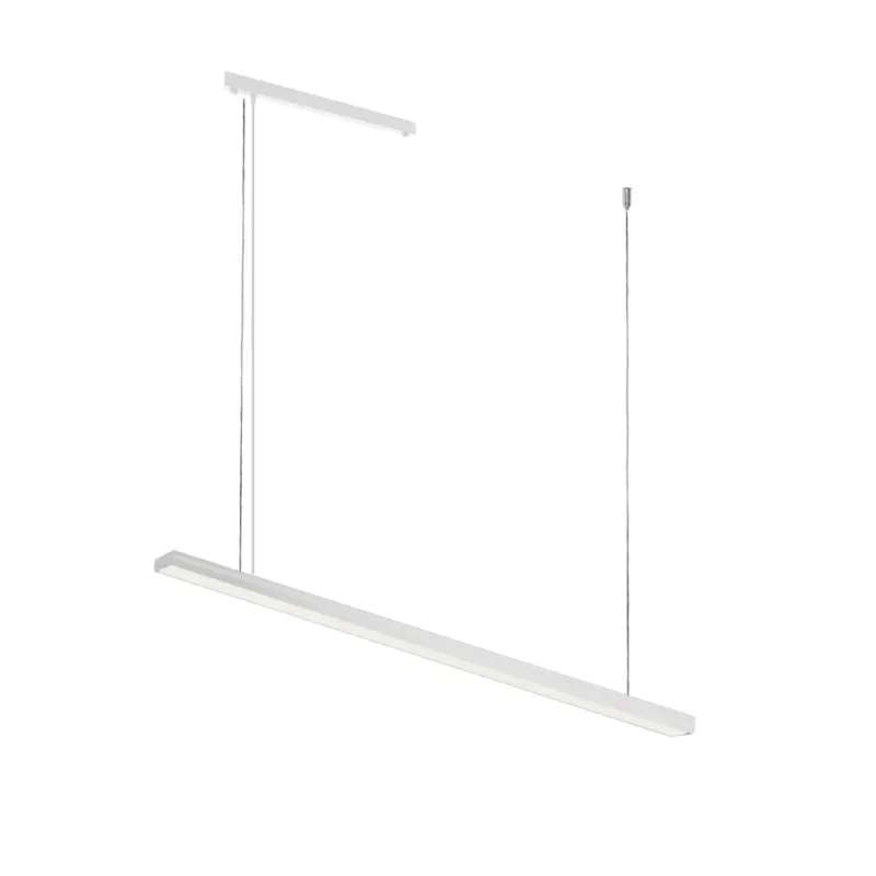 HIATE LINE 120 white 3000K 1849 Shilo Cena promocyjna