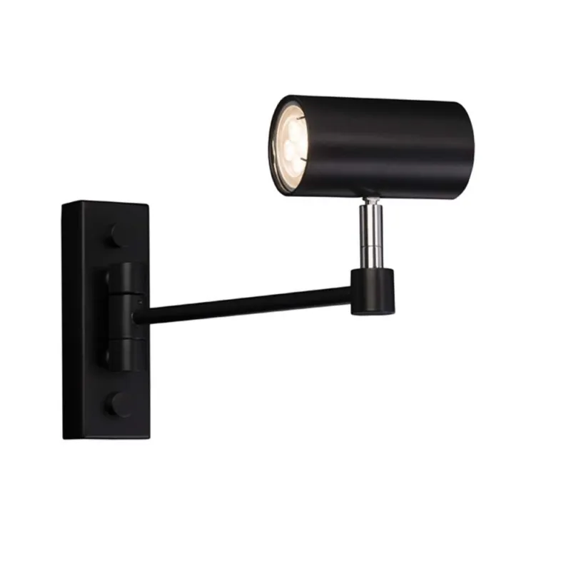 FUSSA black 2209 Shilo Bezpieczne zakupy