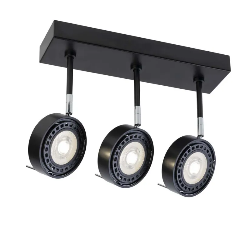 FUSSA black 2220 Shilo Wyprzedaż