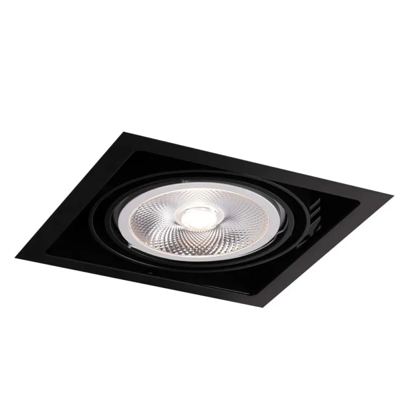Zniżka MUKO black 3311 Shilo