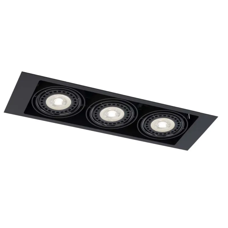 MUKO black 3314 Shilo Dostępne od ręki