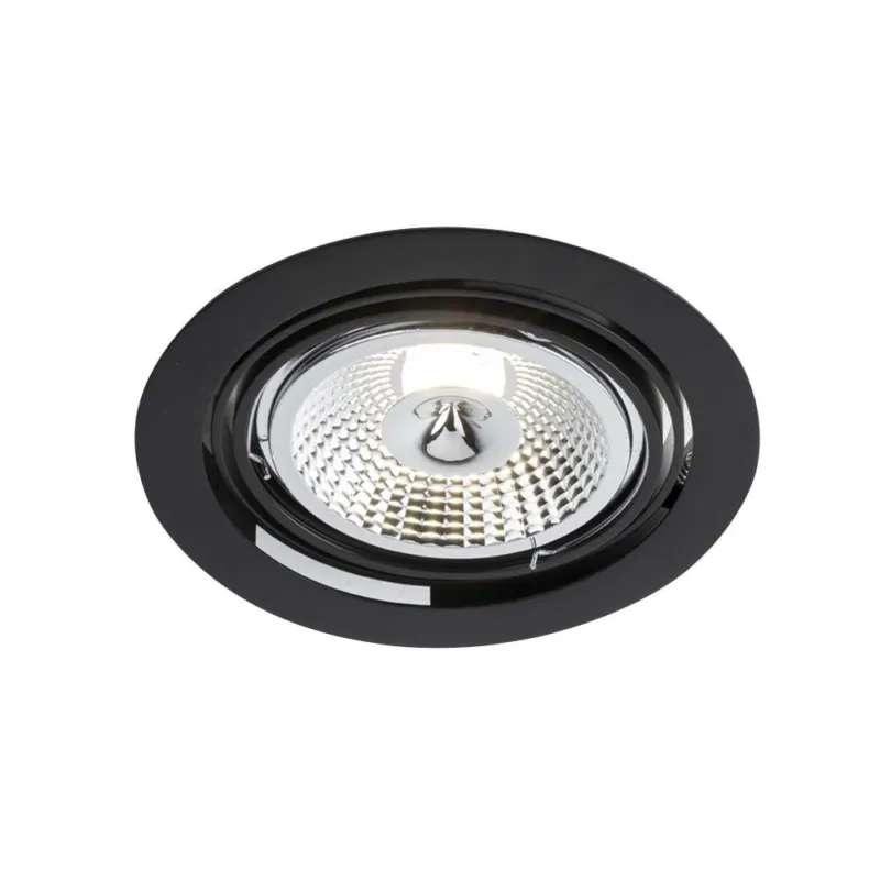WASABI black 3316 Shilo Bezpieczne zakupy