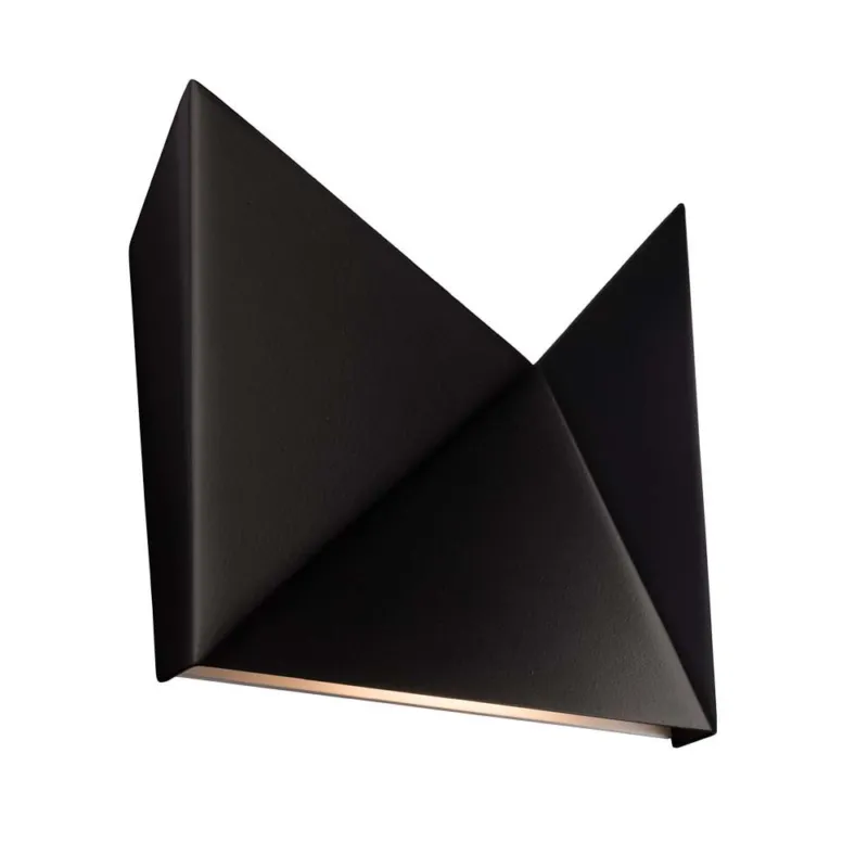 Najlepsza cena AGI black 4422 Shilo