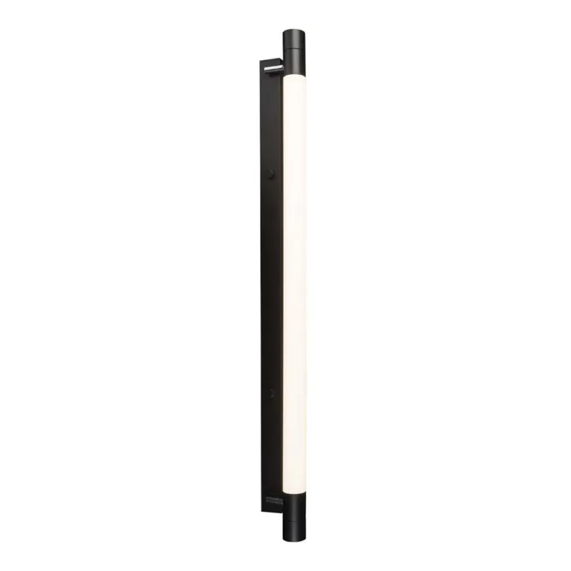 Hit sprzedaży IBARA black 58 4473 Shilo
