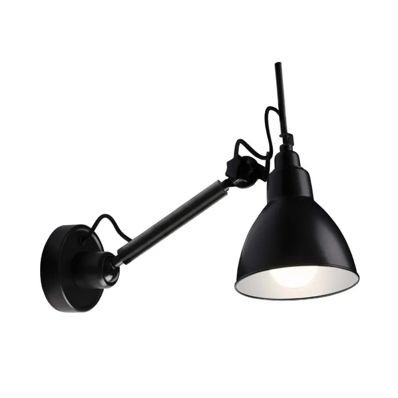 DAISEN black 4481 Shilo Obniżka ceny