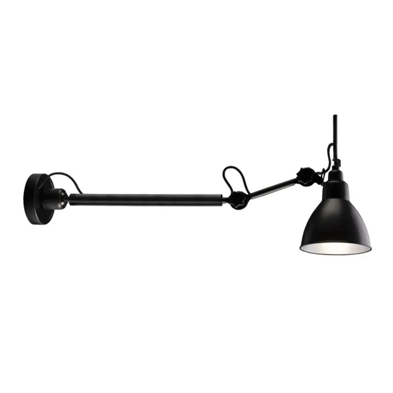 Bezpieczne zakupy DAISEN black 4482 Shilo