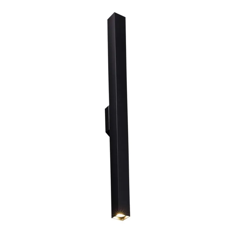 Super okazja DOHA black 4703 Shilo