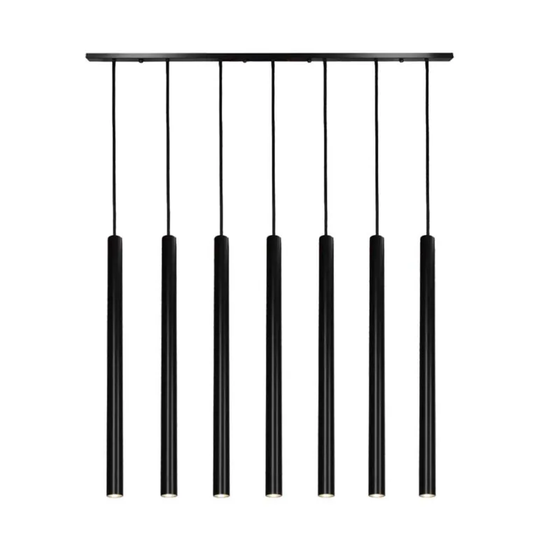 Najlepsza cena YABU black 5529 Shilo