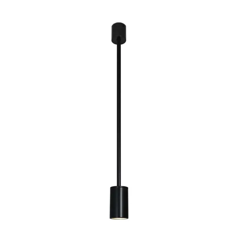 Nie przegap DAKATA black 5632 Shilo