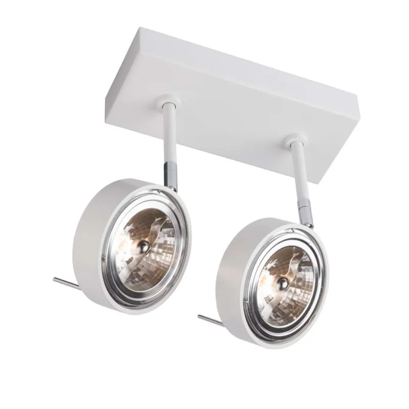 FUSSA white 7228 Shilo Dostępne od ręki