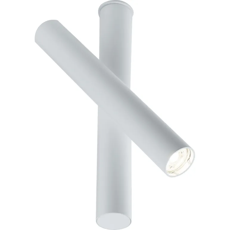 Niska cena YABU white 7262 Shilo