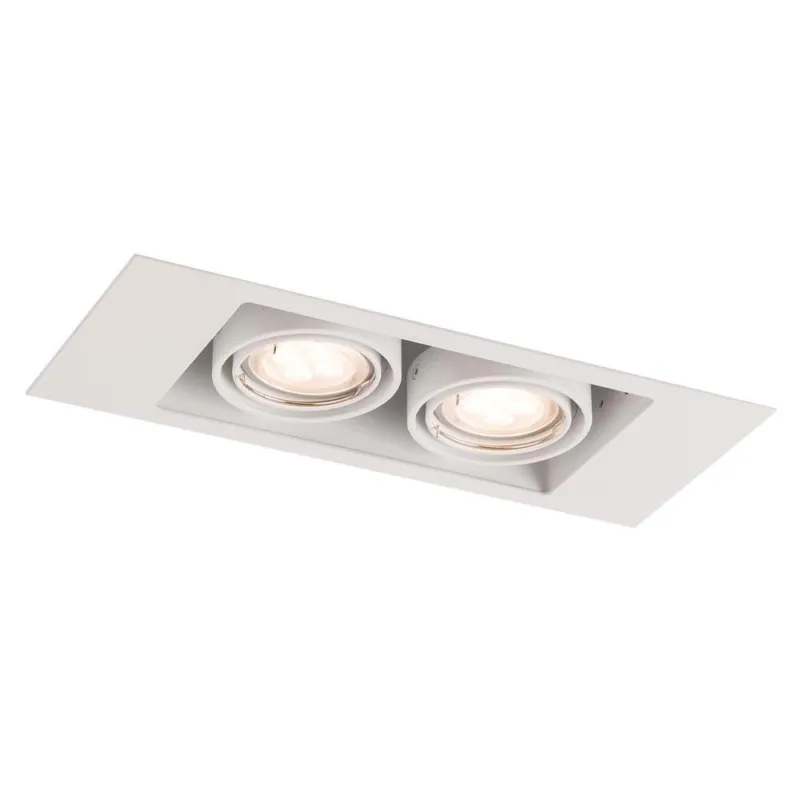 EBINO white 7316 Shilo Obniżka ceny
