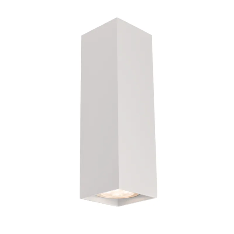 OZU white 7464 Shilo Niska cena
